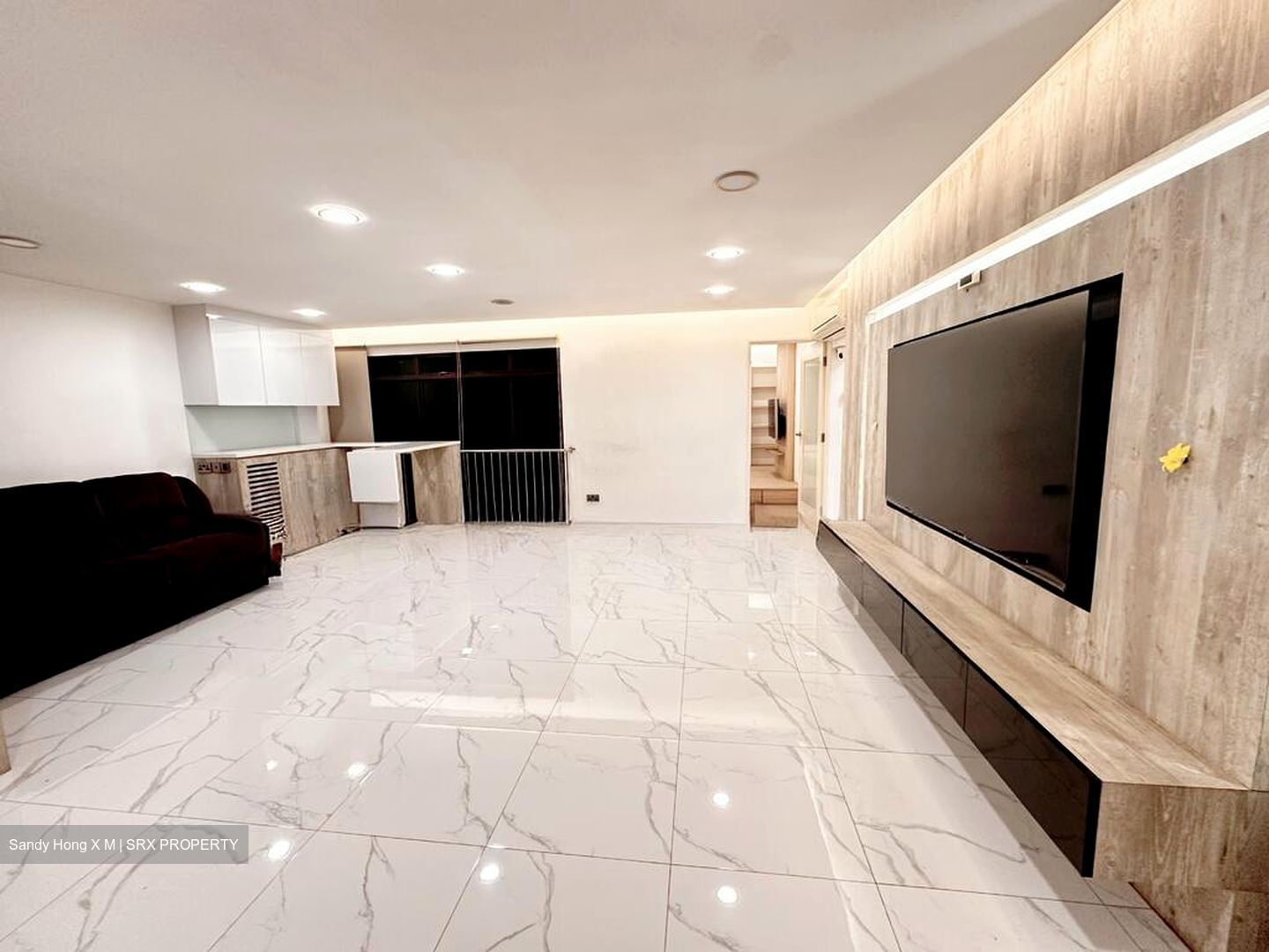 Blk 663C Jurong West Street 65 (Jurong West), HDB 5 Rooms #502120101